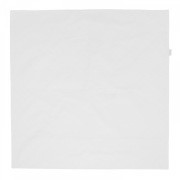 �gynem� - Arte Sand